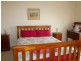 Beechworth Chiltern Road, Beechworth VIC 3747