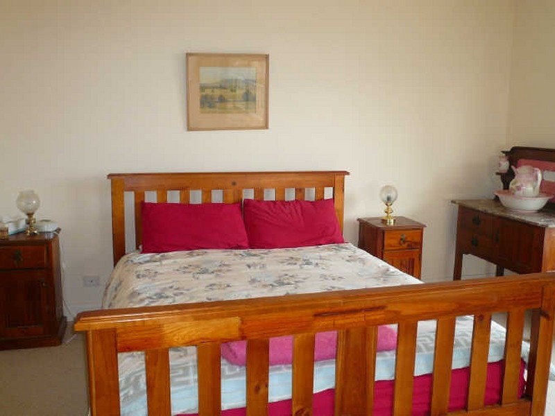 Beechworth Chiltern Road, Beechworth VIC 3747