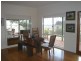 Beechworth Chiltern Road, Beechworth VIC 3747
