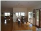 Beechworth Chiltern Road, Beechworth VIC 3747