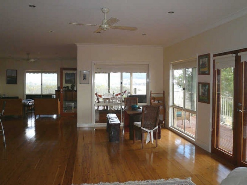 Beechworth Chiltern Road, Beechworth VIC 3747