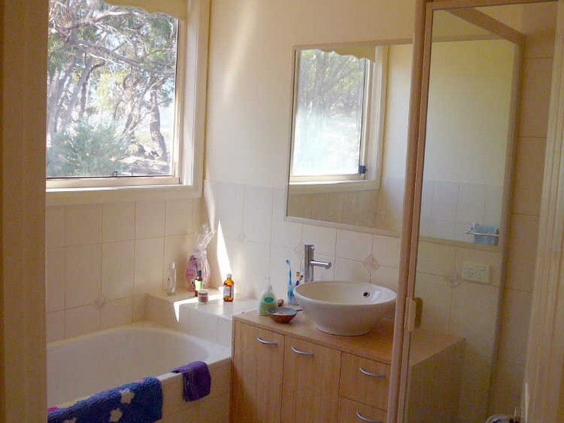 Beechworth Chiltern Road, Beechworth VIC 3747
