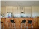 Beechworth Chiltern Road, Beechworth VIC 3747