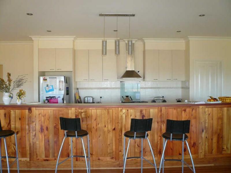Beechworth Chiltern Road, Beechworth VIC 3747