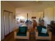 Beechworth Chiltern Road, Beechworth VIC 3747