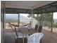 Beechworth Chiltern Road, Beechworth VIC 3747