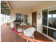 Beechworth Chiltern Road, Beechworth VIC 3747
