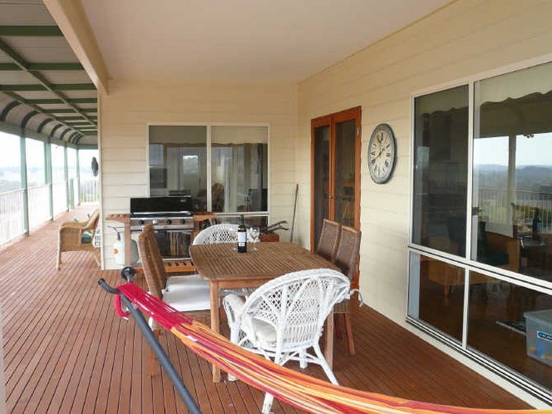 Beechworth Chiltern Road, Beechworth VIC 3747