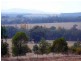 Beechworth Chiltern Road, Beechworth VIC 3747