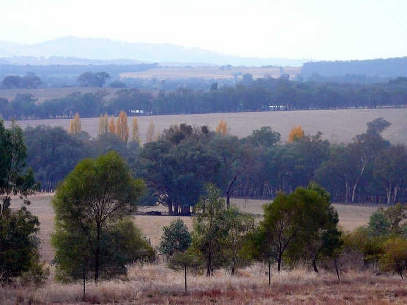 Beechworth Chiltern Road, Beechworth VIC 3747