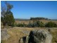 Beechworth Chiltern Road, Beechworth VIC 3747
