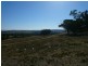 Beechworth Chiltern Road, Beechworth VIC 3747