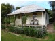 310 Old Stanley Road, Stanley VIC 3747