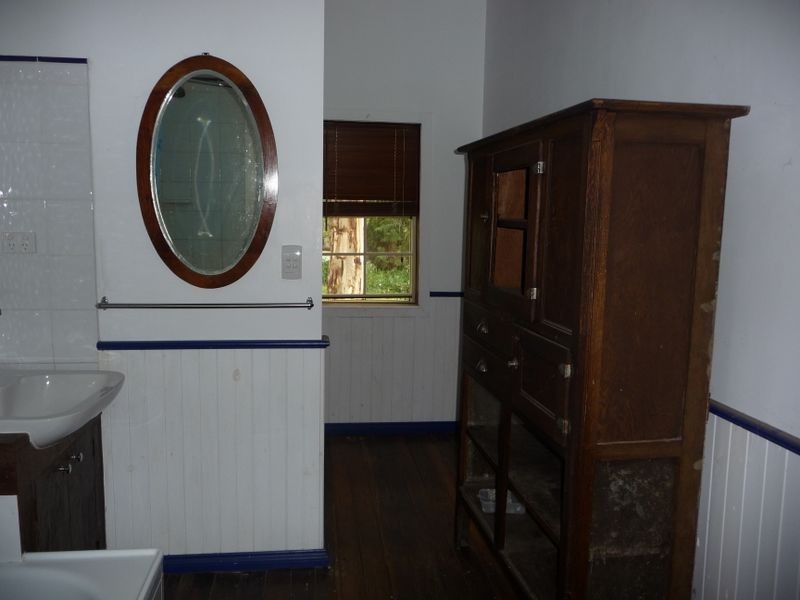 310 Old Stanley Road, Stanley VIC 3747