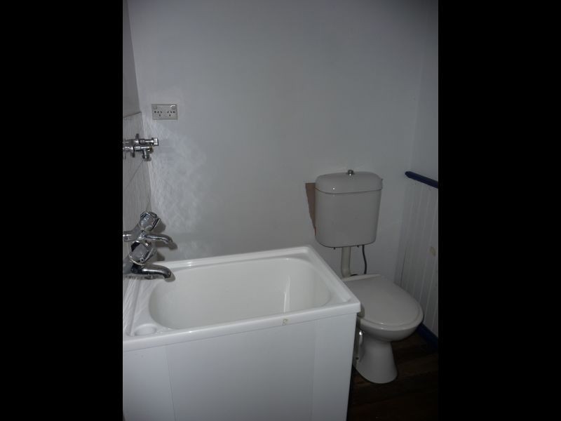 310 Old Stanley Road, Stanley VIC 3747