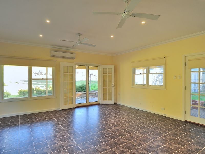 23 O’Neill Road, Stanley VIC 3747