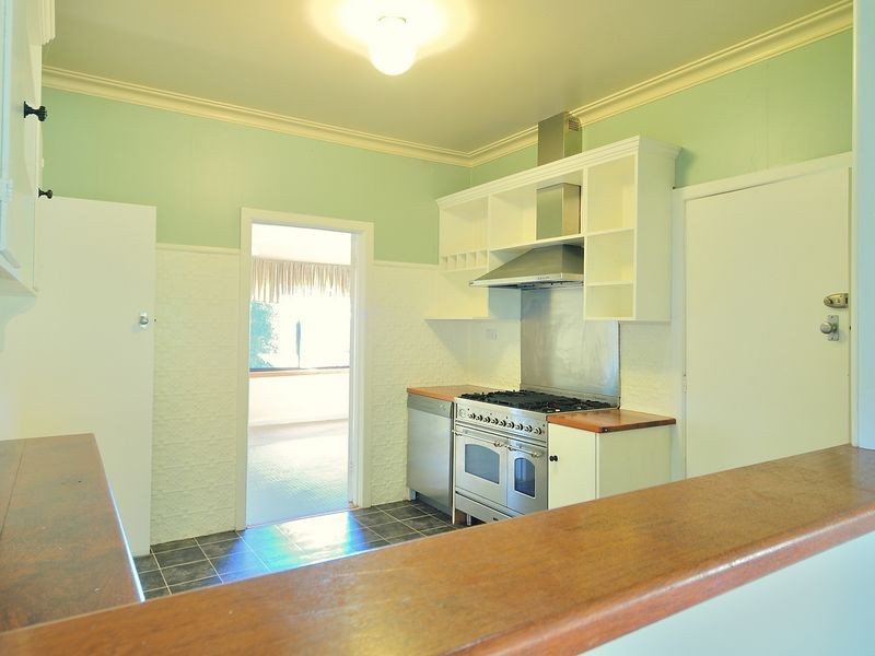23 O’Neill Road, Stanley VIC 3747