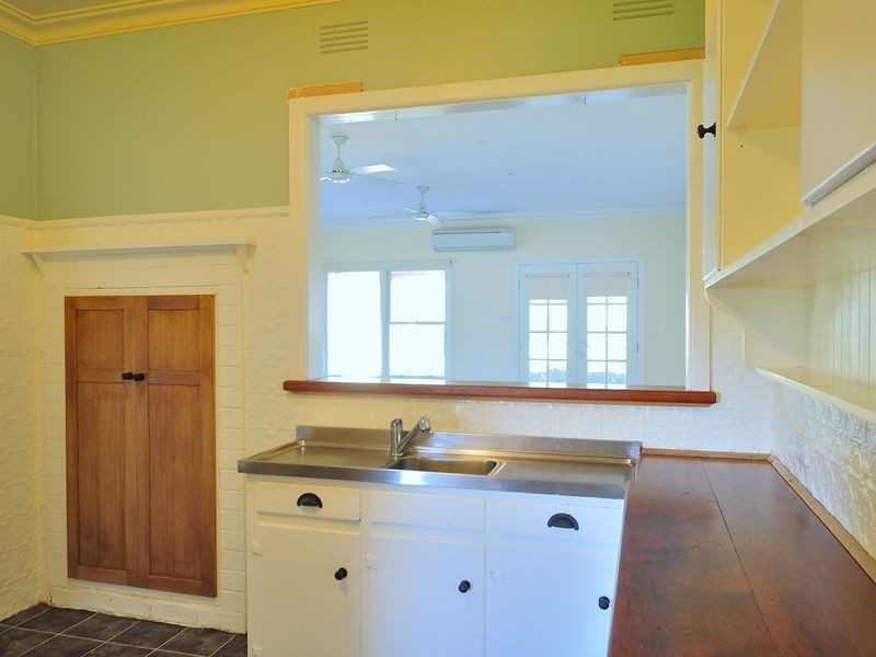 23 O’Neill Road, Stanley VIC 3747