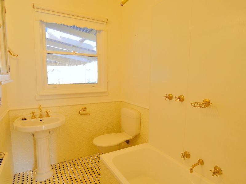 23 O’Neill Road, Stanley VIC 3747