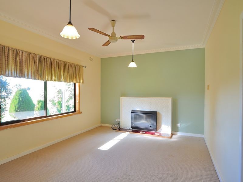 23 O’Neill Road, Stanley VIC 3747