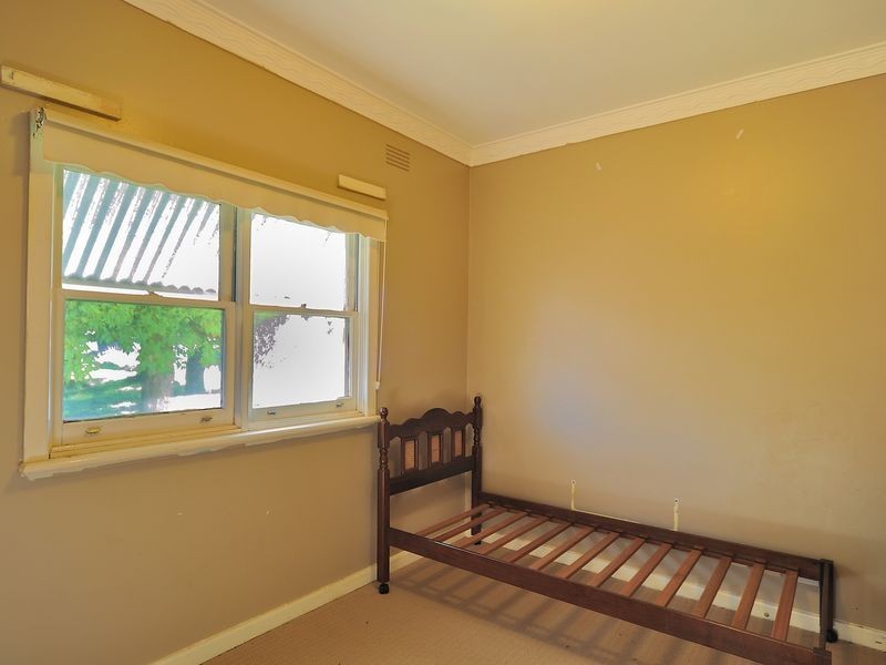 23 O’Neill Road, Stanley VIC 3747