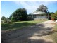 339 Whitepost Road, Everton VIC 3678