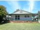 339 Whitepost Road, Everton VIC 3678