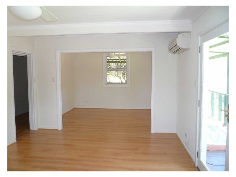 339 Whitepost Road, Everton VIC 3678