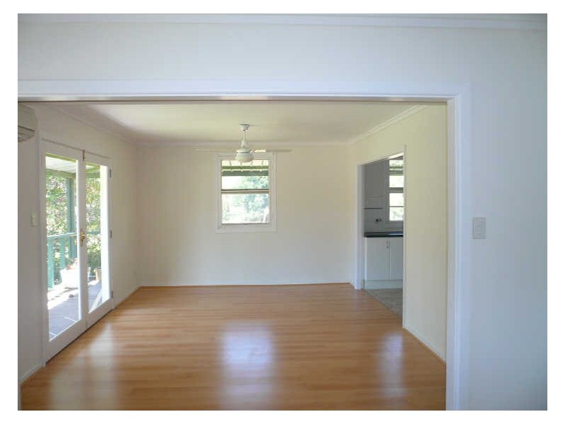 339 Whitepost Road, Everton VIC 3678