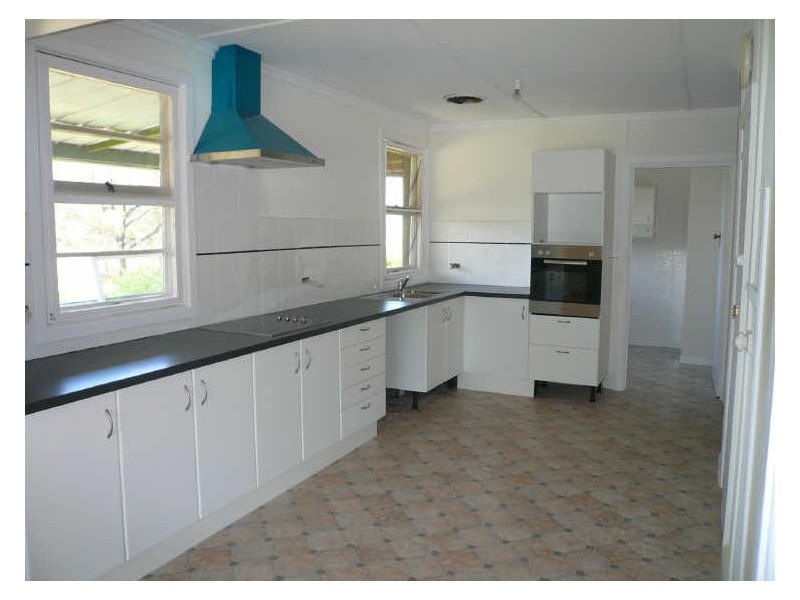 339 Whitepost Road, Everton VIC 3678