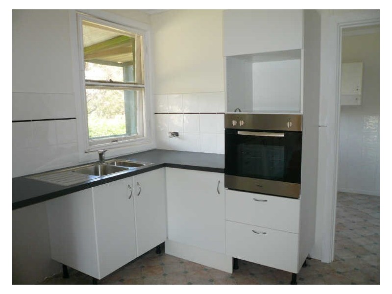 339 Whitepost Road, Everton VIC 3678