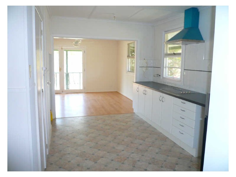 339 Whitepost Road, Everton VIC 3678