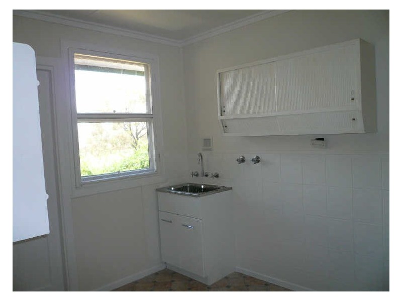 339 Whitepost Road, Everton VIC 3678