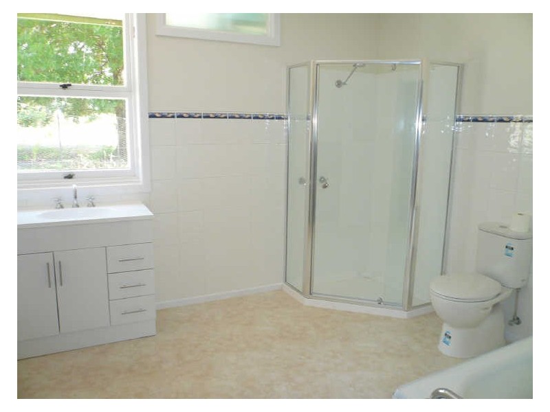 339 Whitepost Road, Everton VIC 3678