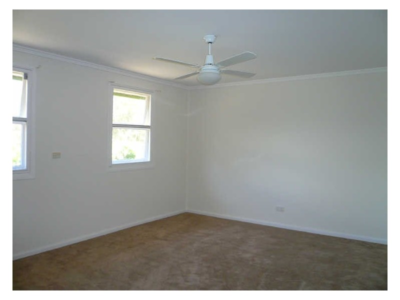 339 Whitepost Road, Everton VIC 3678