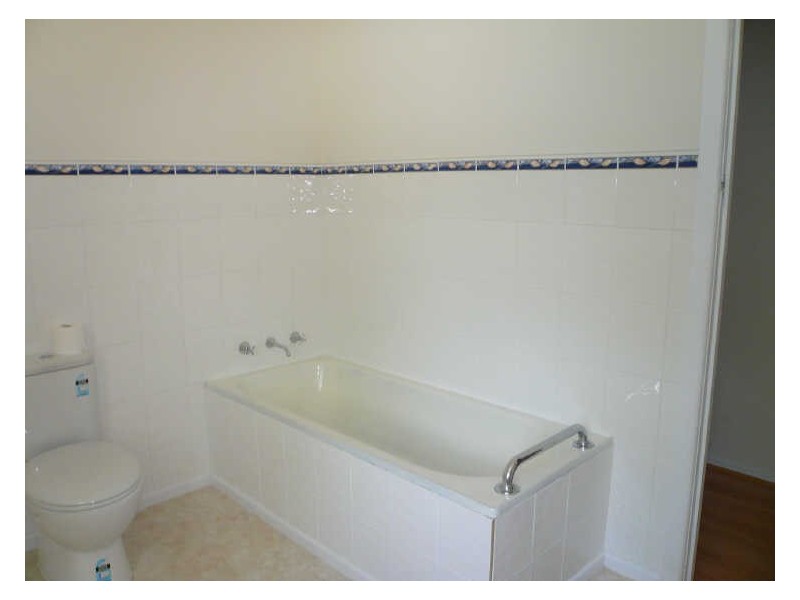 339 Whitepost Road, Everton VIC 3678