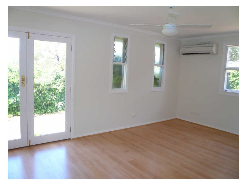 339 Whitepost Road, Everton VIC 3678