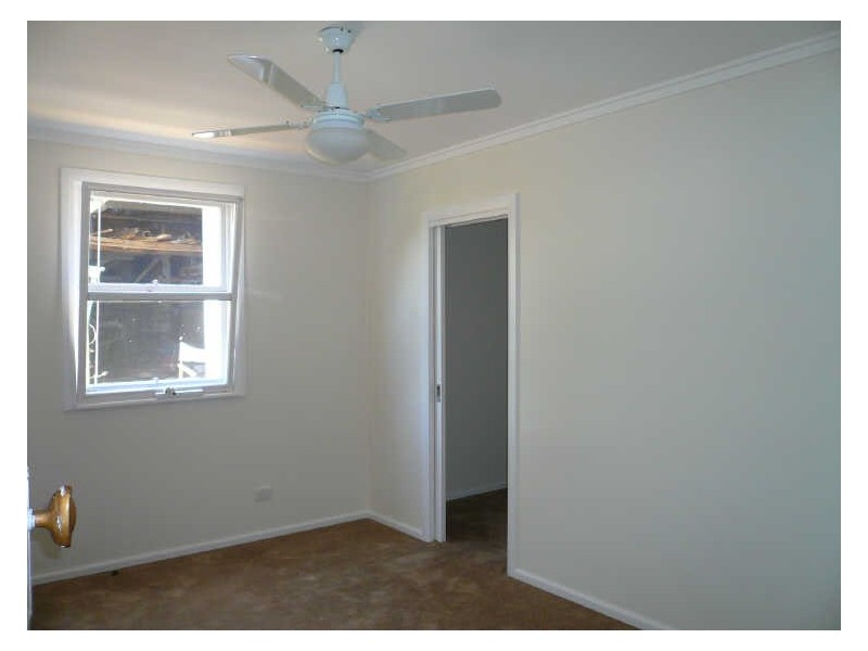 339 Whitepost Road, Everton VIC 3678