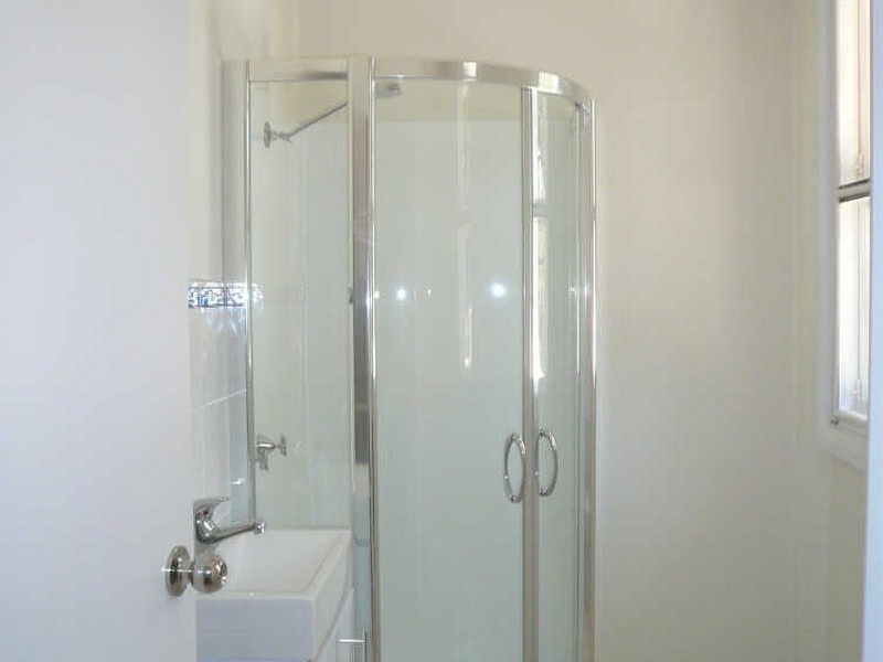 339 Whitepost Road, Everton VIC 3678