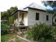 310 Old Stanley Road, Stanley VIC 3747