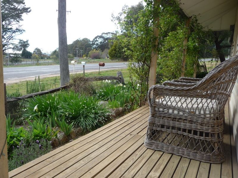 310 Old Stanley Road, Stanley VIC 3747