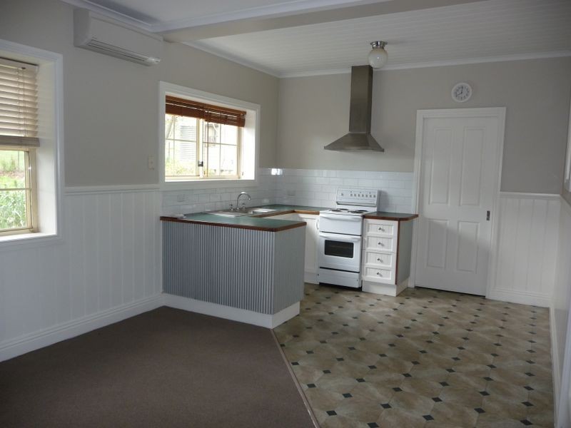 310 Old Stanley Road, Stanley VIC 3747