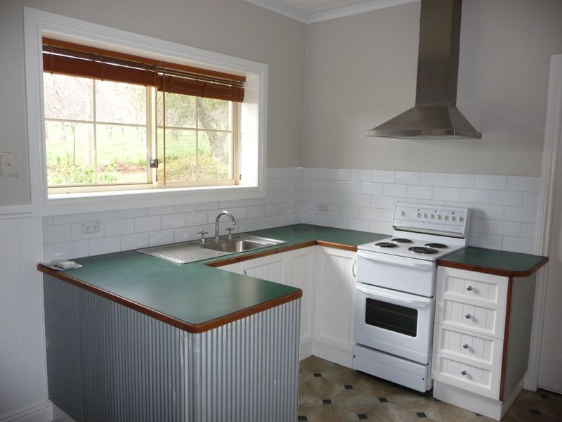 310 Old Stanley Road, Stanley VIC 3747