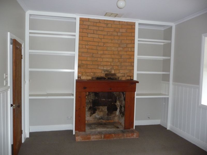 310 Old Stanley Road, Stanley VIC 3747