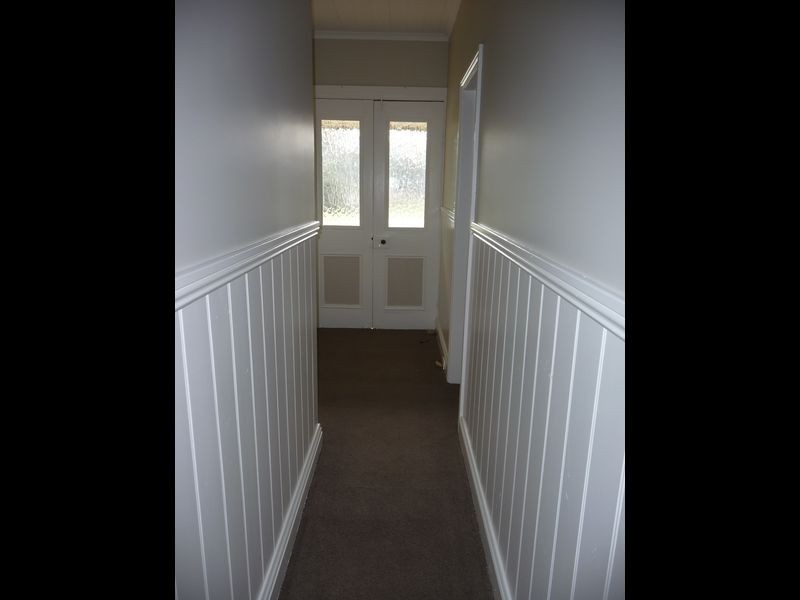 310 Old Stanley Road, Stanley VIC 3747