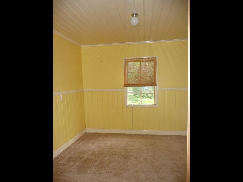 310 Old Stanley Road, Stanley VIC 3747