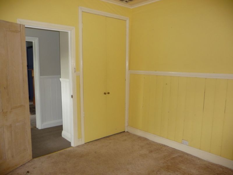 310 Old Stanley Road, Stanley VIC 3747