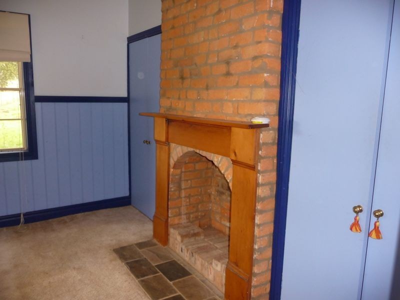 310 Old Stanley Road, Stanley VIC 3747