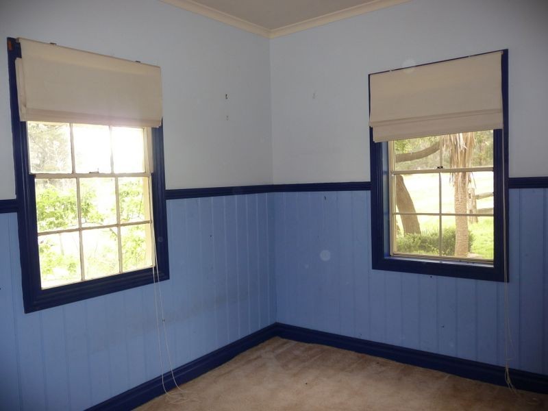 310 Old Stanley Road, Stanley VIC 3747