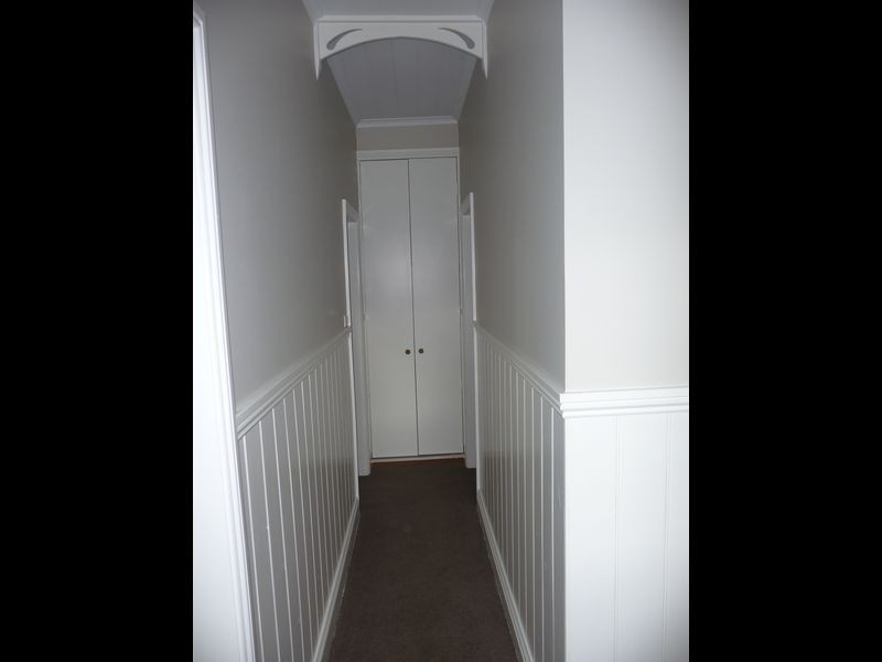 310 Old Stanley Road, Stanley VIC 3747